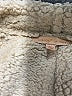 Gibson Latimer Tan Coat Size M - photo 6