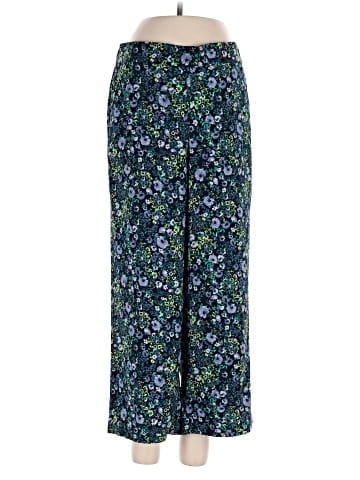 Ann Taylor LOFT Outlet Casual Pants (view 1)