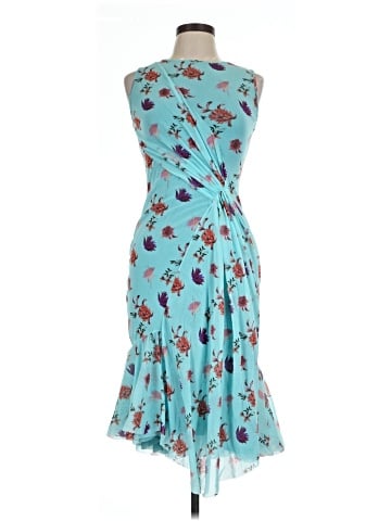 FUZZI Cocktail Dress (view 1)