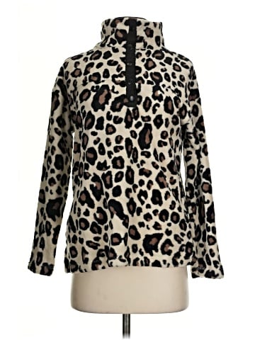 BKE Jacket (view 1)