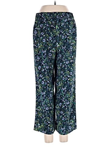 Ann Taylor LOFT Outlet Casual Pants (view 2)