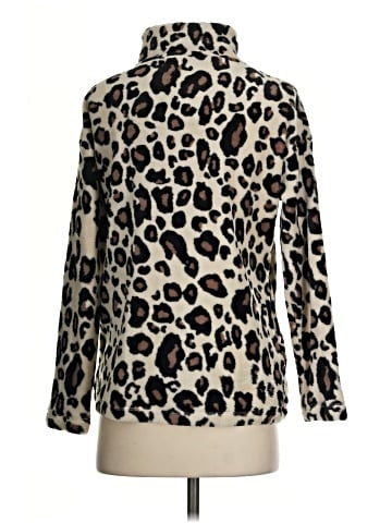BKE Jacket (view 2)