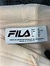FILA Tan Pullover Hoodie Size XL - photo 7