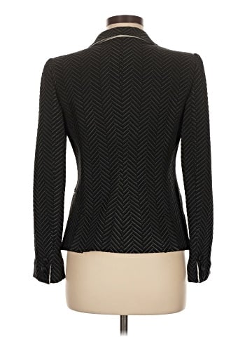 Armani Collezioni Blazer (view 2)