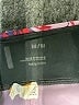 lucy Graphic Purple Active Pants Size M - photo 7