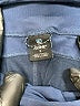 Kuhl Solid Blue Active Pants Size S - photo 4