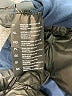 Kuhl Solid Blue Active Pants Size S - photo 5