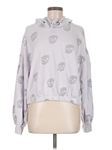 Vintage Havana Sweatshirt (view 1)