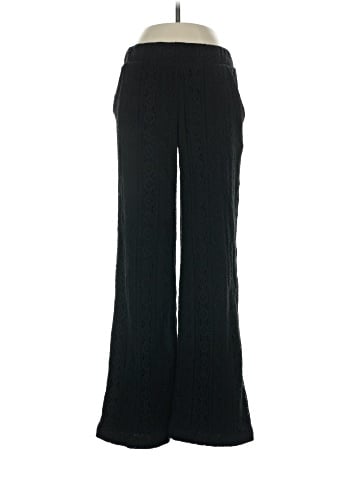 Cato Dress Pants (view 1)