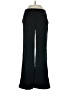 Cato Chevron-herringbone Black Dress Pants Size XS - photo 1