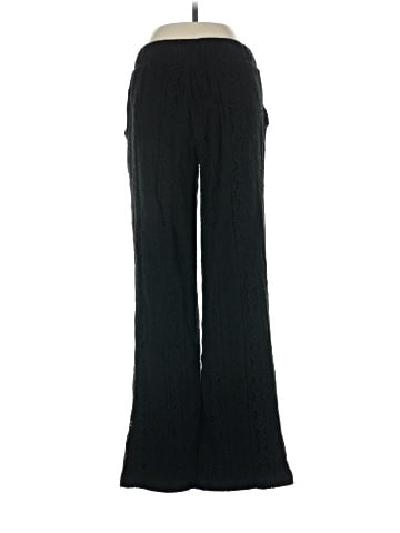 Cato Dress Pants (view 2)