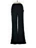Cato Chevron-herringbone Black Dress Pants Size XS - photo 2