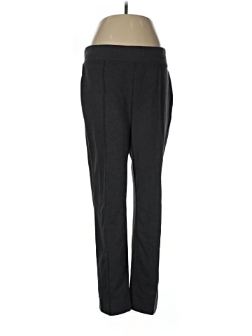 Dana Buchman Dress Pants (view 1)