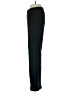 Cato Chevron-herringbone Black Dress Pants Size XS - photo 5