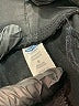 Old Navy Black Active Pants Size 8 Maternity - photo 6