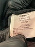Old Navy Black Active Pants Size 8 Maternity - photo 7