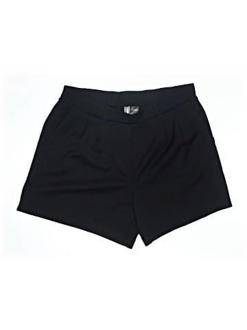 32 Degrees Athletic Shorts (view 1)
