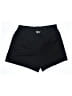 32 Degrees Solid Black Athletic Shorts Size M - photo 1
