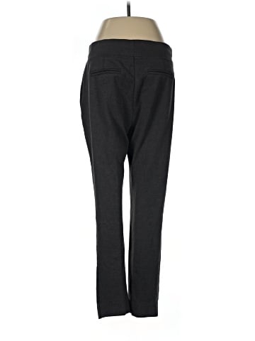Dana Buchman Dress Pants (view 2)