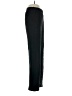 Cato Chevron-herringbone Black Dress Pants Size XS - photo 4