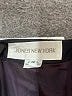 Jones New York Black Blazer Size 12 - photo 6