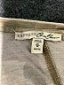 Express One Eleven Camo Tan 3/4 Sleeve T-Shirt Size Med Petite - photo 7