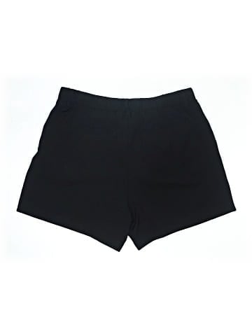 32 Degrees Athletic Shorts (view 2)