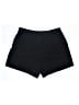 32 Degrees Solid Black Athletic Shorts Size M - photo 2