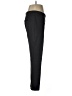 Dana Buchman Solid Black Dress Pants Size M - photo 4