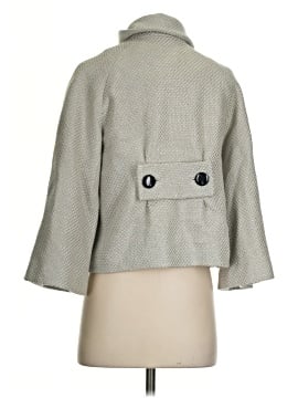 Club Monaco Coat (view 2)