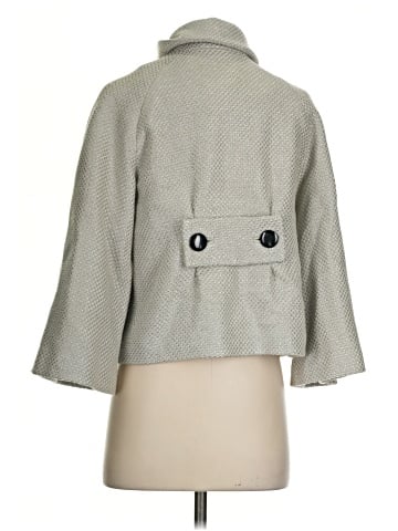 Club Monaco Coat (view 2)
