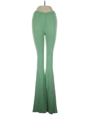 Ser.O.Ya Dress Pants (view 1)