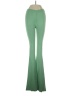 Ser.O.Ya Green Dress Pants Size S - photo 1