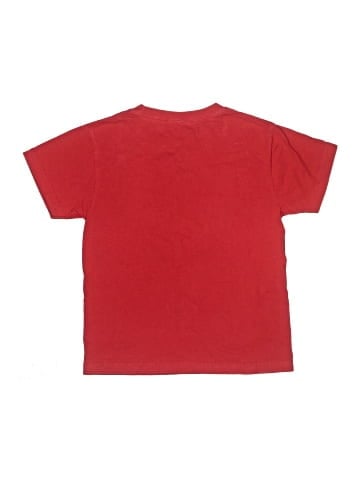 Universal Studios Kids Short Sleeve T-Shirt (view 2)