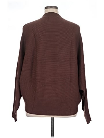 Zesica Pullover Sweater (view 2)