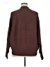 Zesica Brown Pullover Sweater Size XL - photo 2