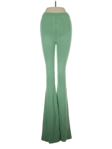Ser.O.Ya Dress Pants (view 2)