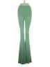 Ser.O.Ya Green Dress Pants Size S - photo 2