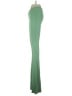 Ser.O.Ya Green Dress Pants Size S - photo 5