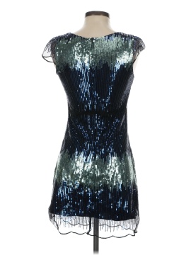 Sequin Semi Formal Dresses Charlotte Russe Charlotte Russe Dresses Jumpsuits