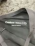 Outdoor Voices Black Romper Size S - photo 4