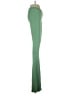 Ser.O.Ya Green Dress Pants Size S - photo 4