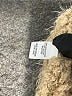 Cato Tan Cardigan Size L - photo 8