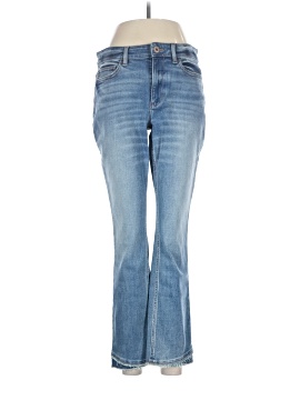 J.Jill Jeans (view 1)