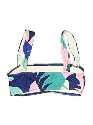 Splendid Swimsuit Top (view 2)