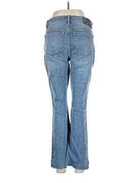 J.Jill Jeans (view 2)