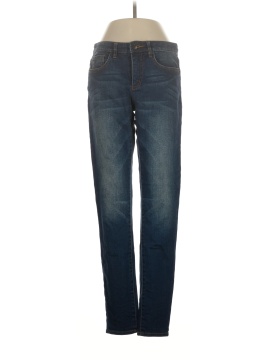 L.L.Bean Signature Jeans