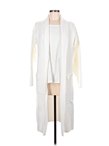 Anrabess Cardigan (view 1)