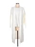 Anrabess White Cardigan Size M - photo 1