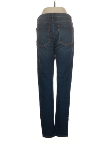 L.L.Bean Signature Jeans (view 2)